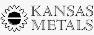 Kansas Metals