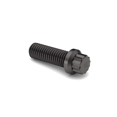Tornillos