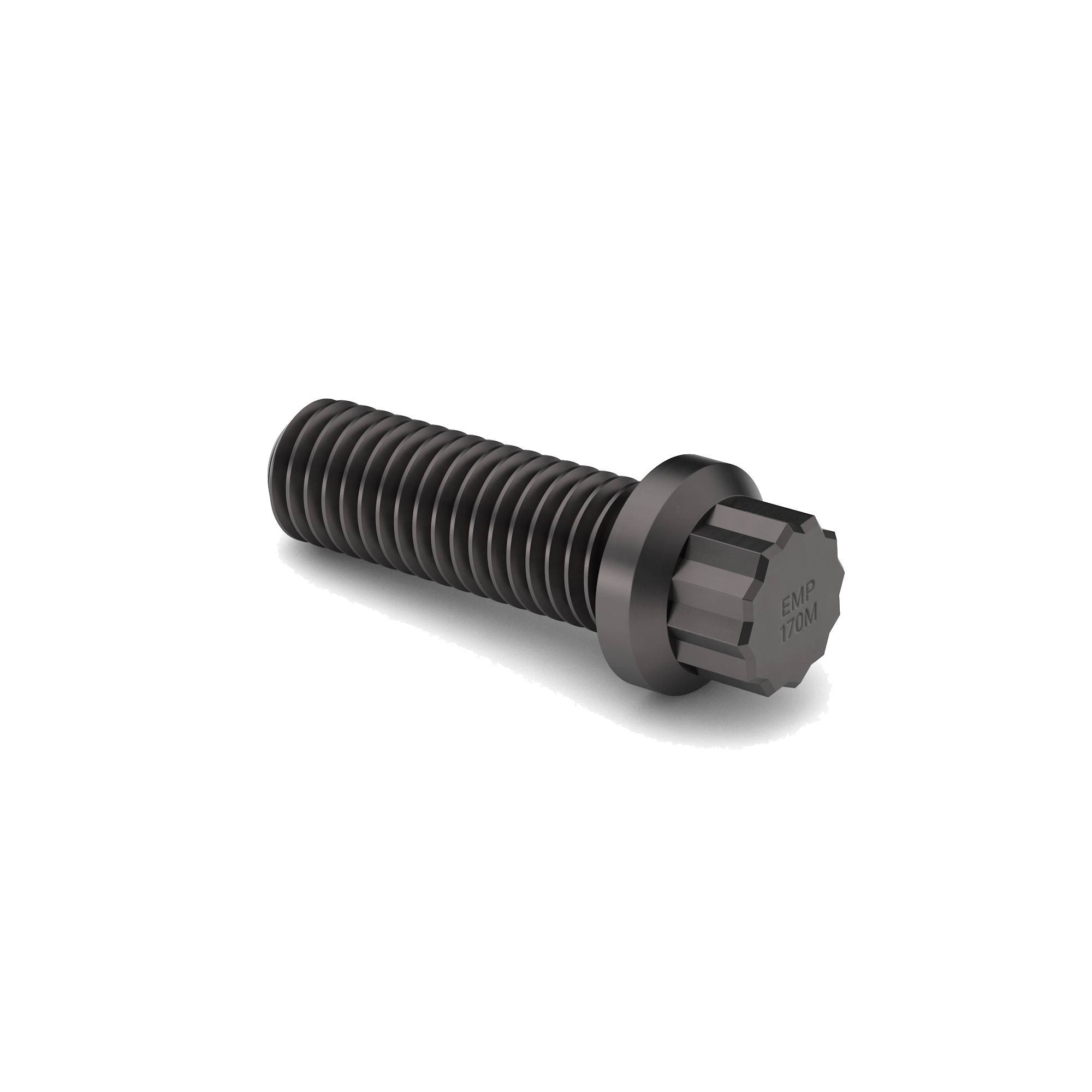 Tornillos