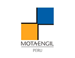 cliente-17