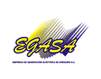 cliente-18