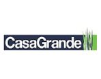cliente-21