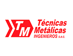 cliente-24