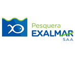 cliente-3