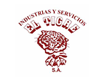 cliente-7