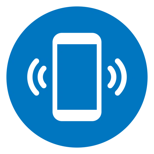 ccb652d1ca11908eeb950eb670c02619-telefono-celular-sonando-icono-azul