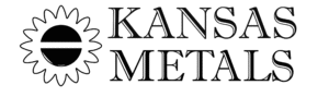 LOGO 1@4x