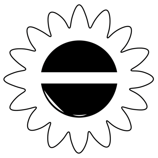 loader image