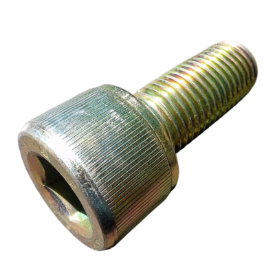 Socket Head Cap Screw