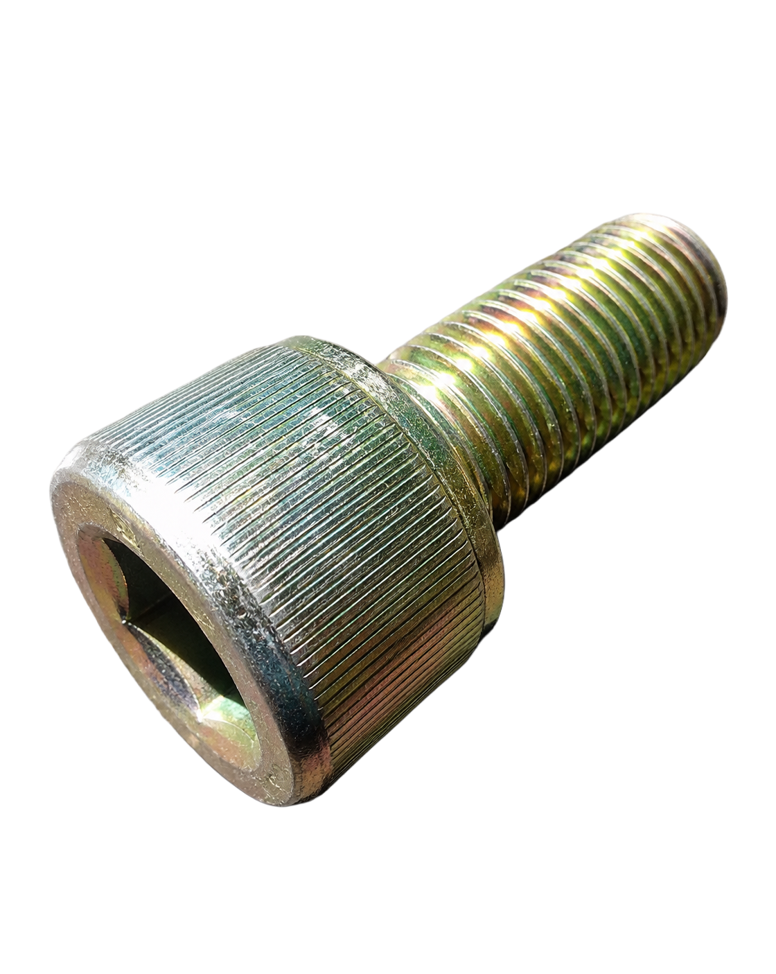 Socket Head Cap Screw