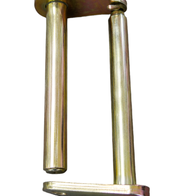 Pin
